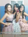 /album/amigas/a120527-195123-jpg/